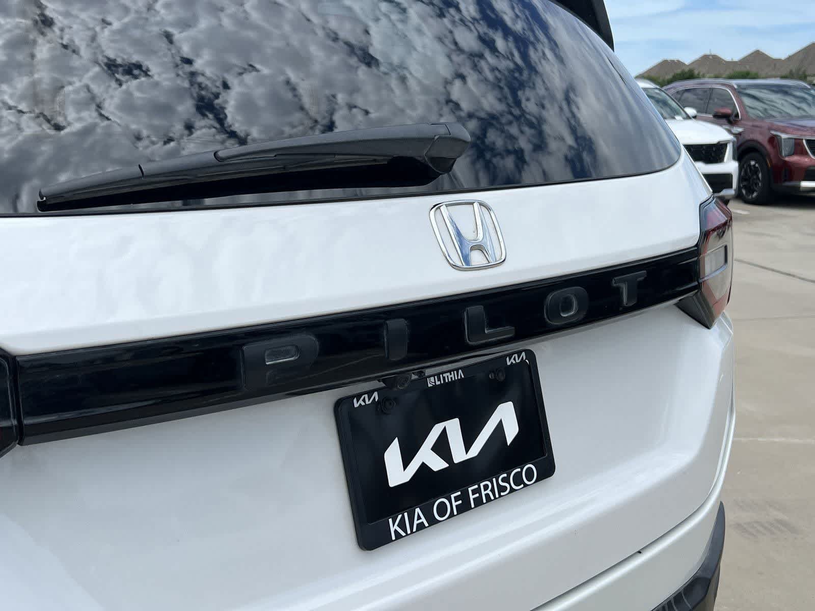 car-gallery-17