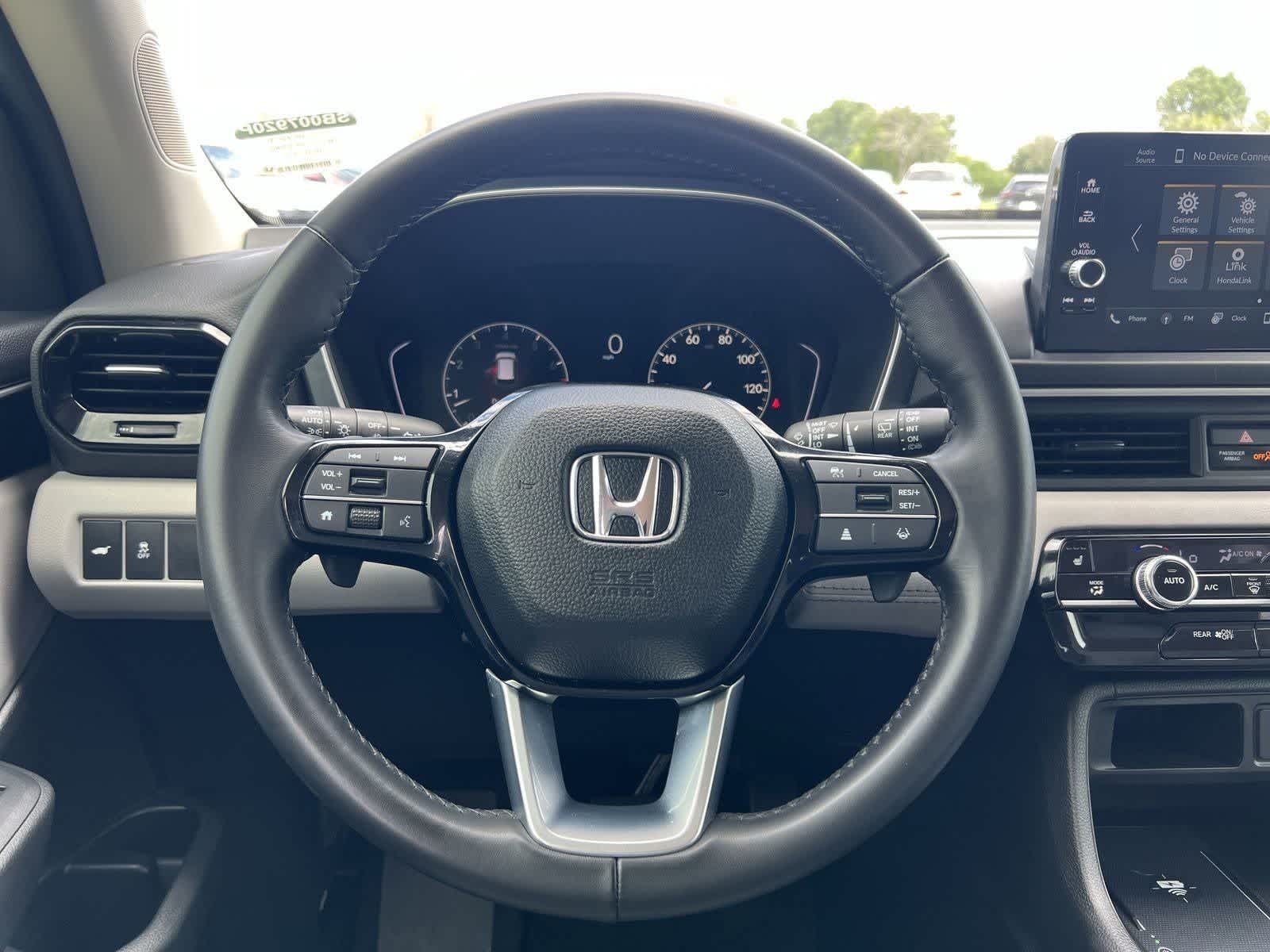 car-gallery-24