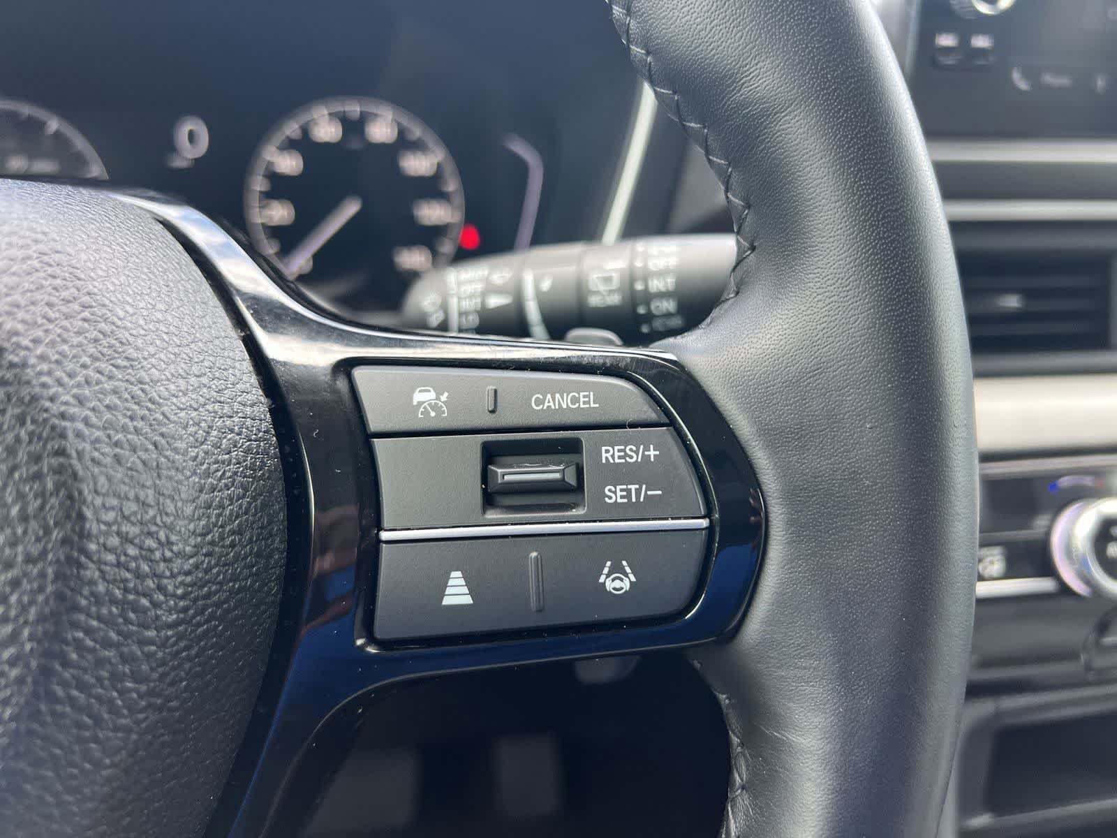 car-gallery-26