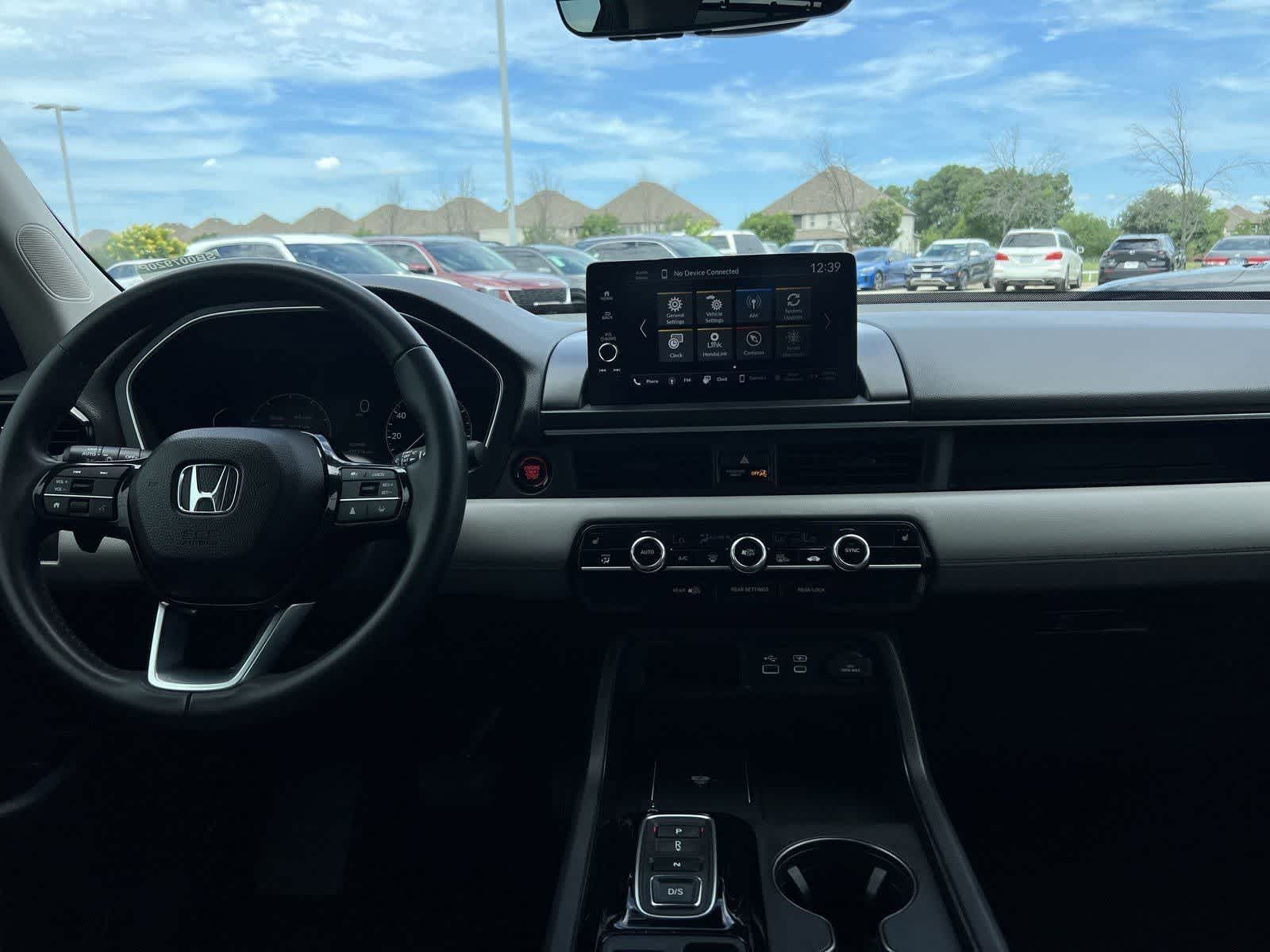 car-gallery-3