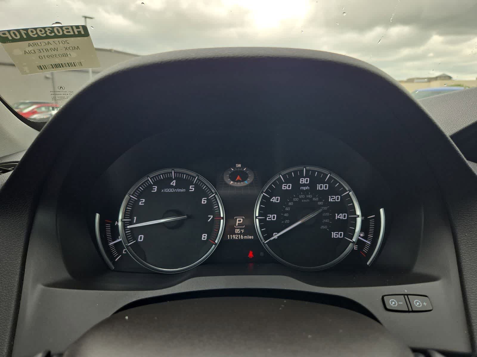car-gallery-32
