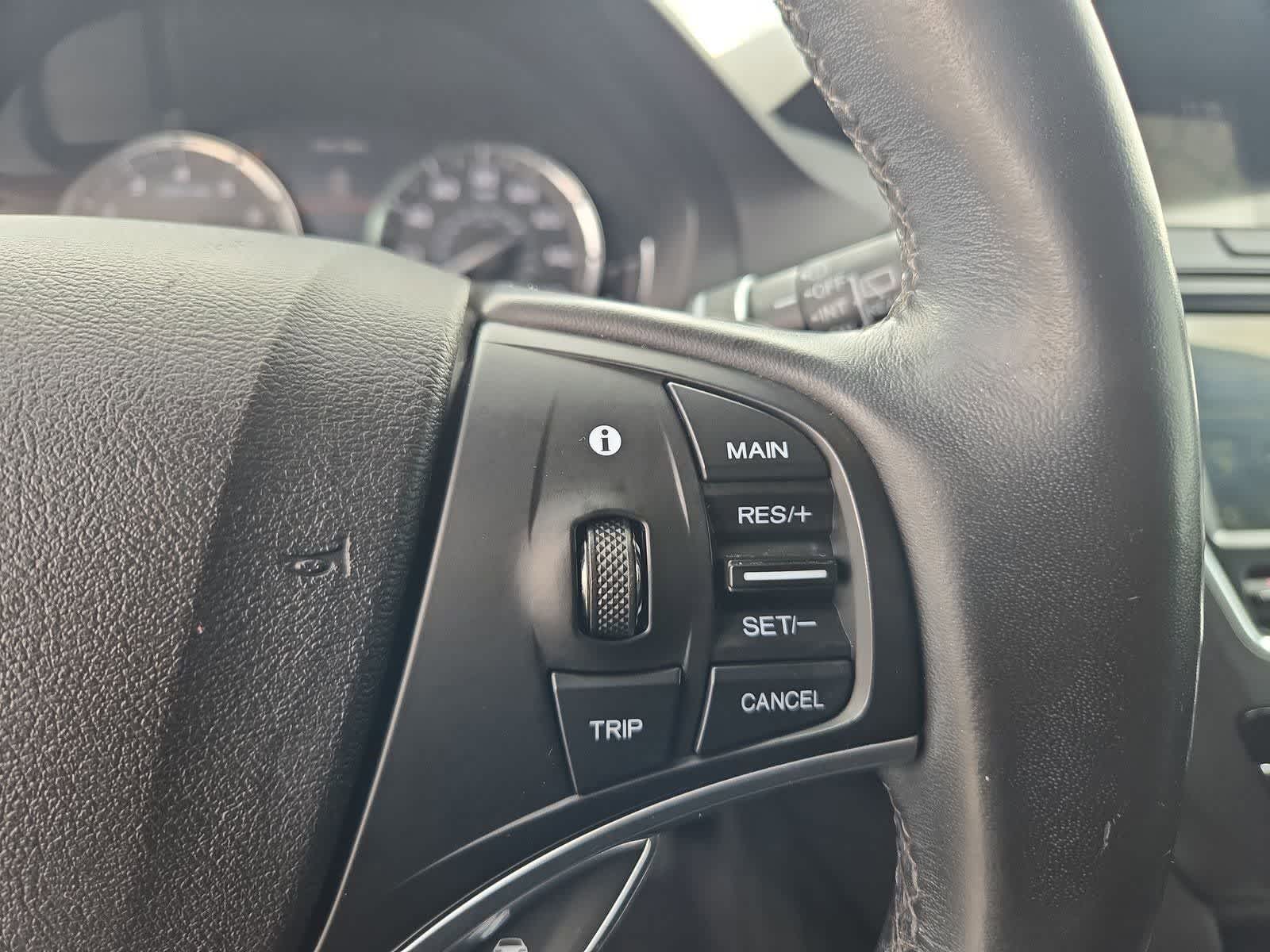 car-gallery-24