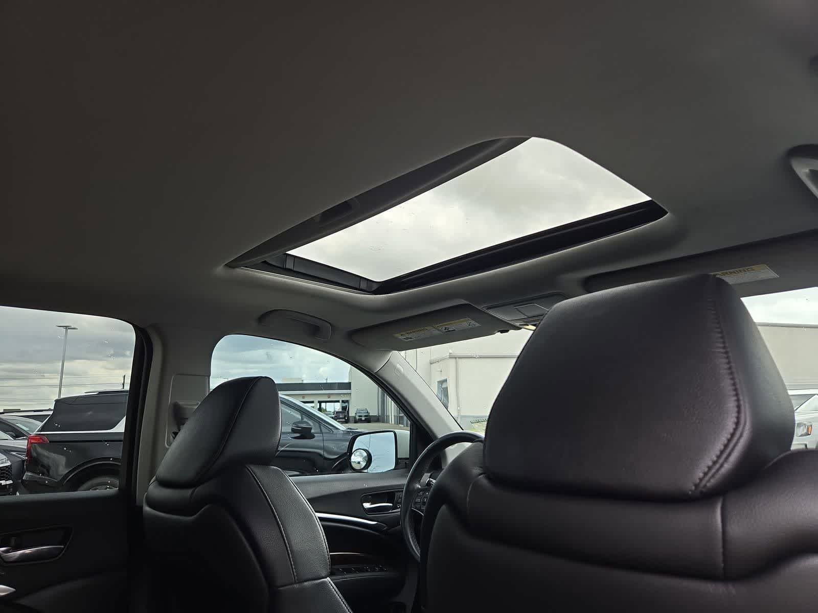 car-gallery-20
