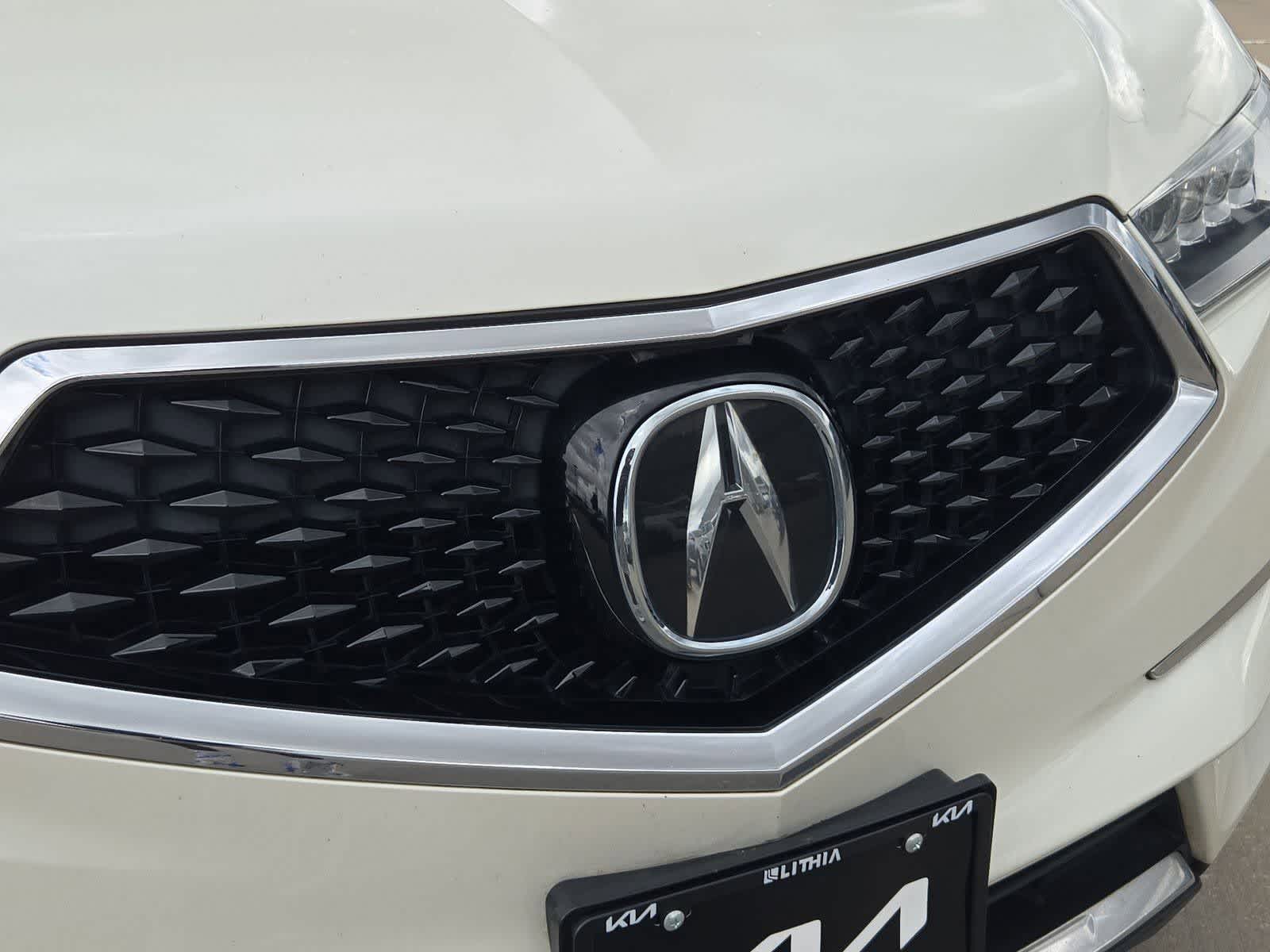 car-gallery-10