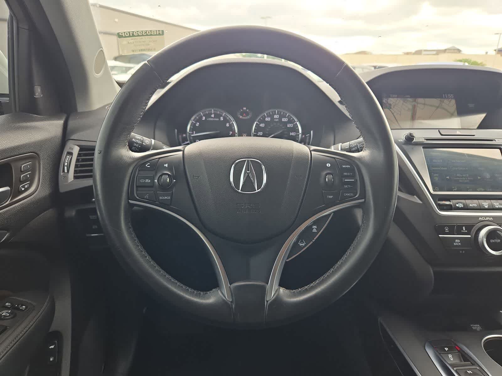 car-gallery-22