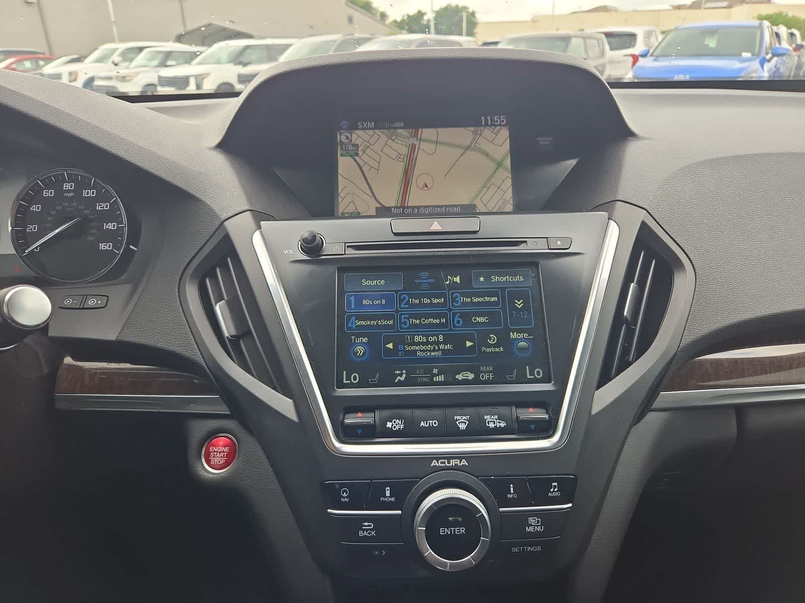 car-gallery-27