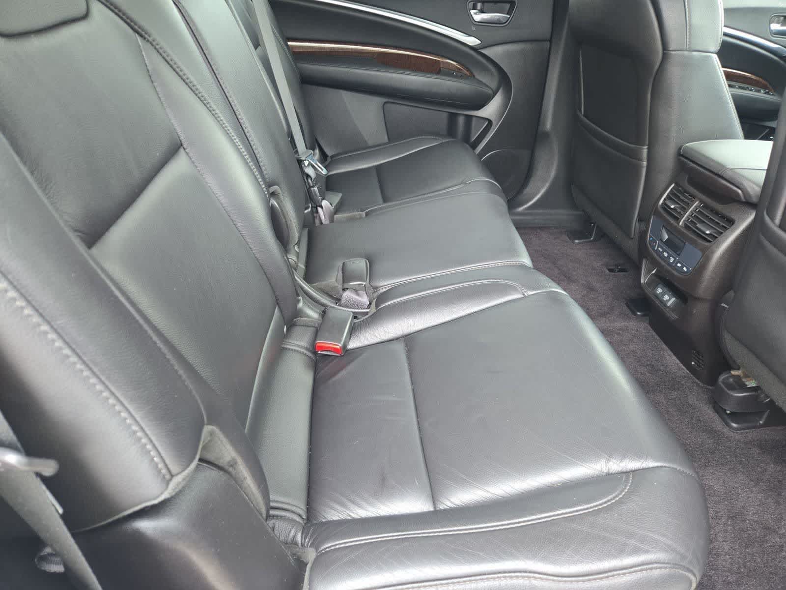 car-gallery-19