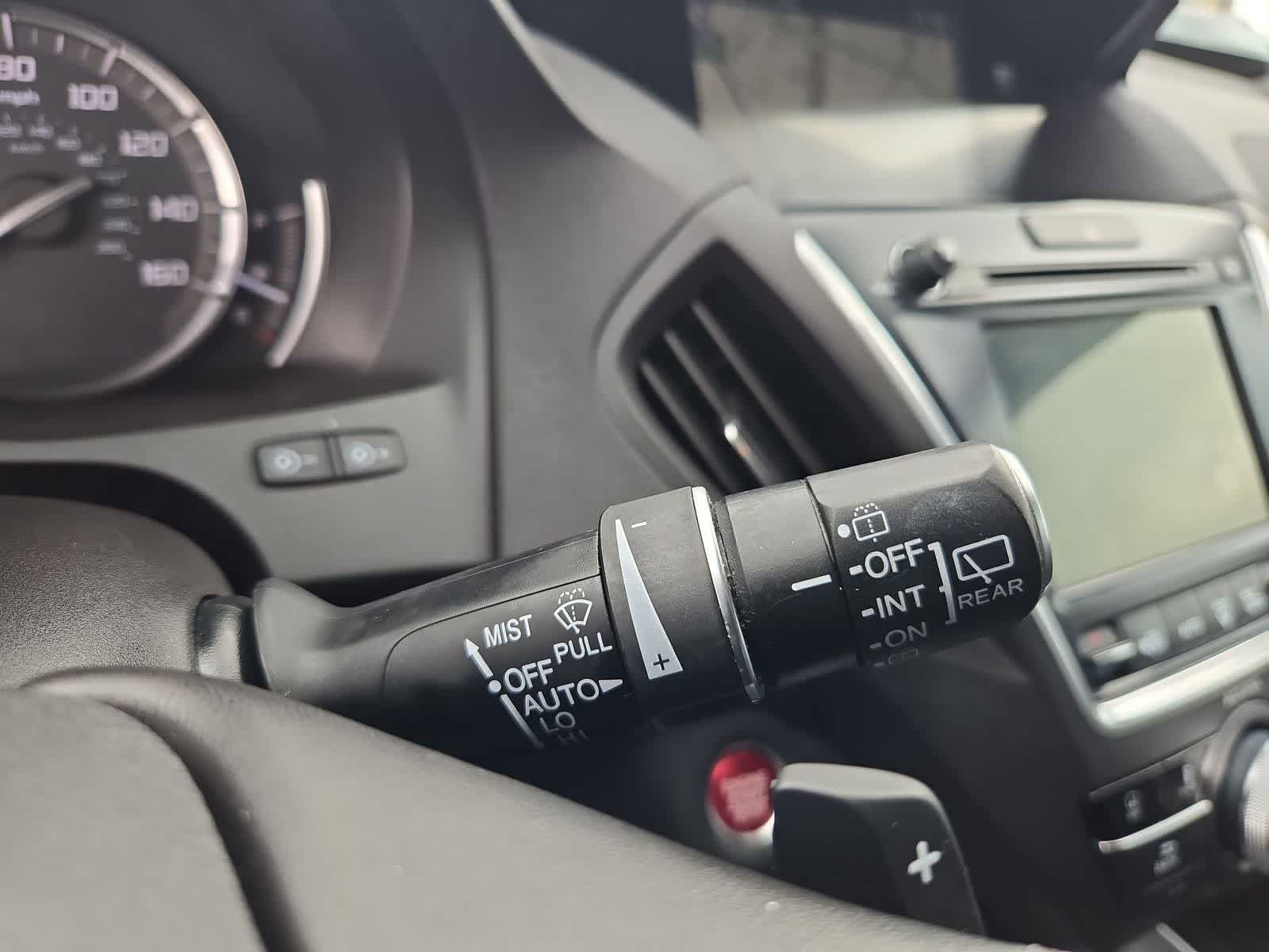 car-gallery-25