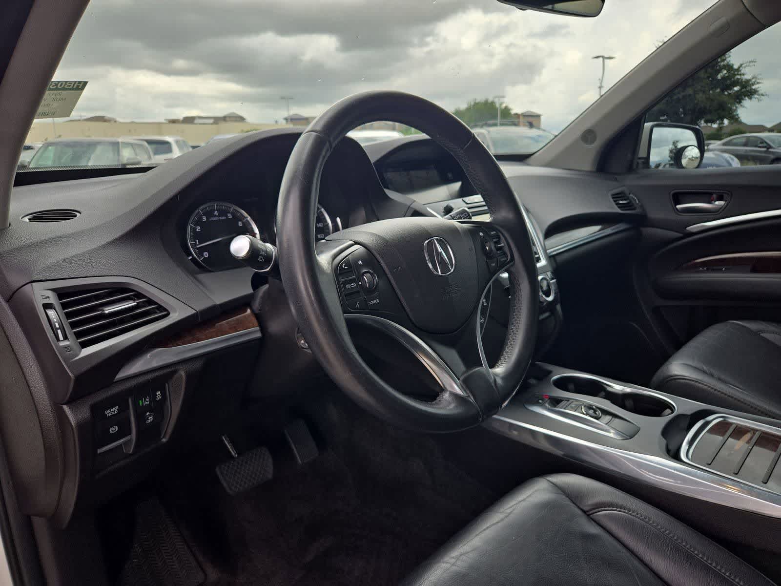 car-gallery-2