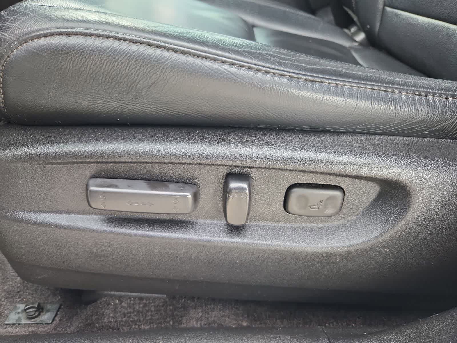 car-gallery-15