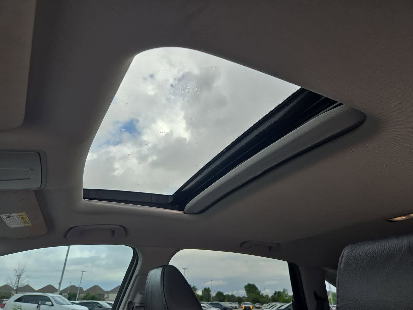 car-gallery-17