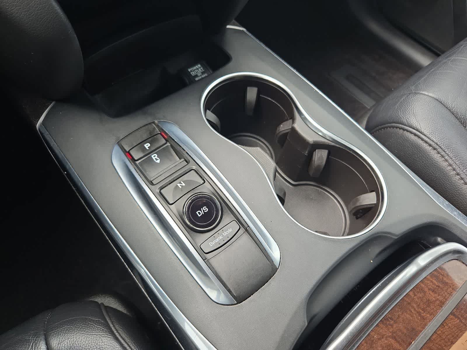 car-gallery-31