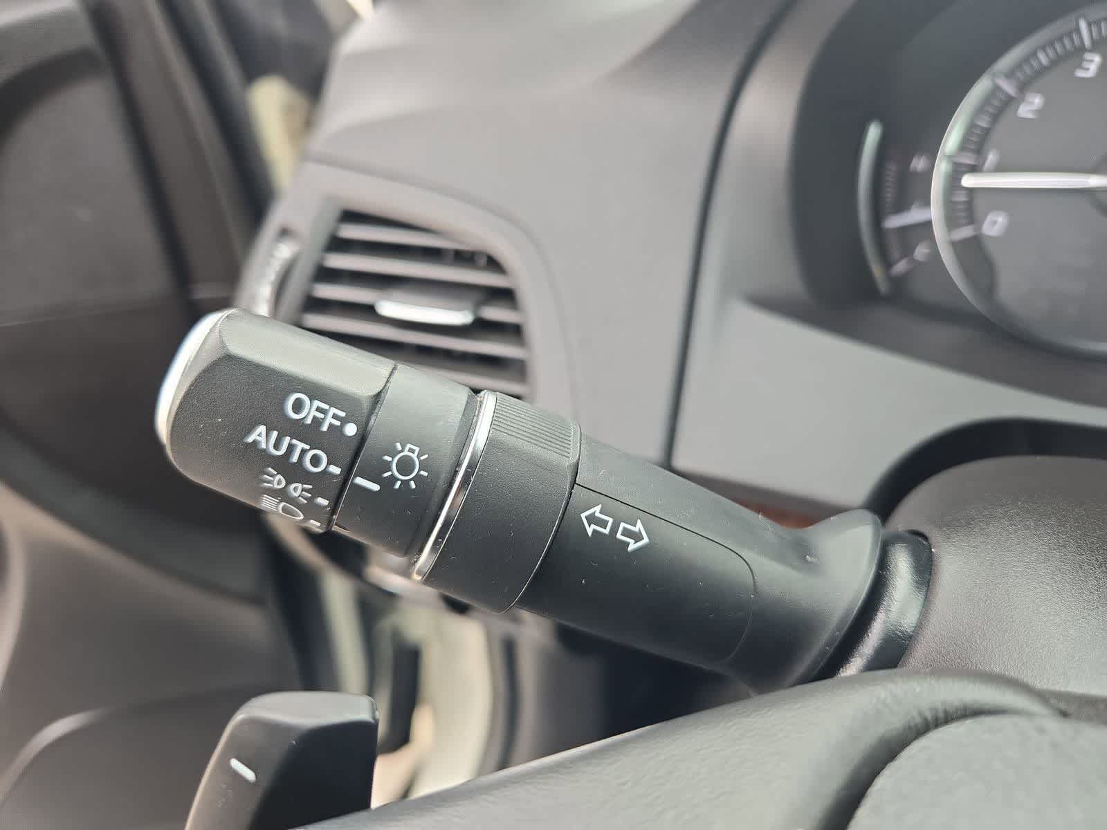 car-gallery-26