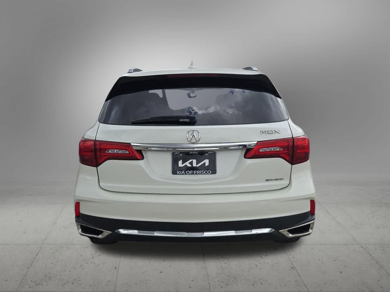 car-gallery-5