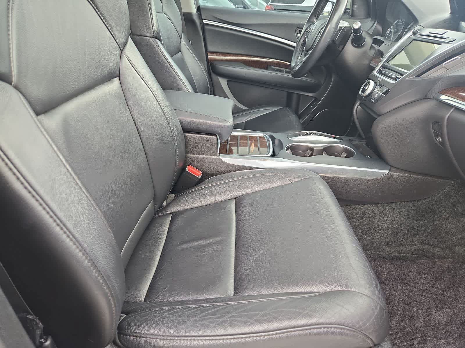 car-gallery-21