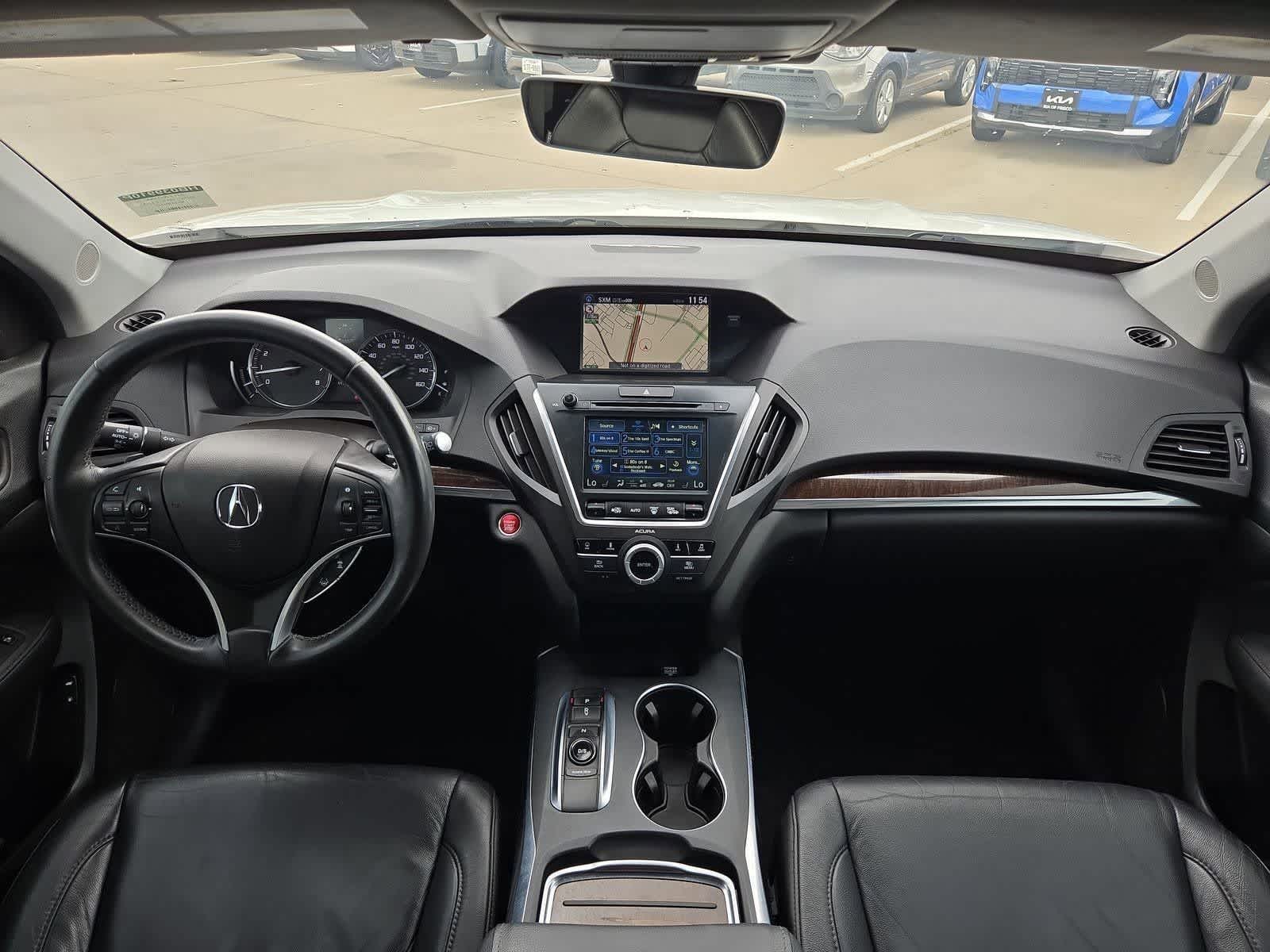 car-gallery-13