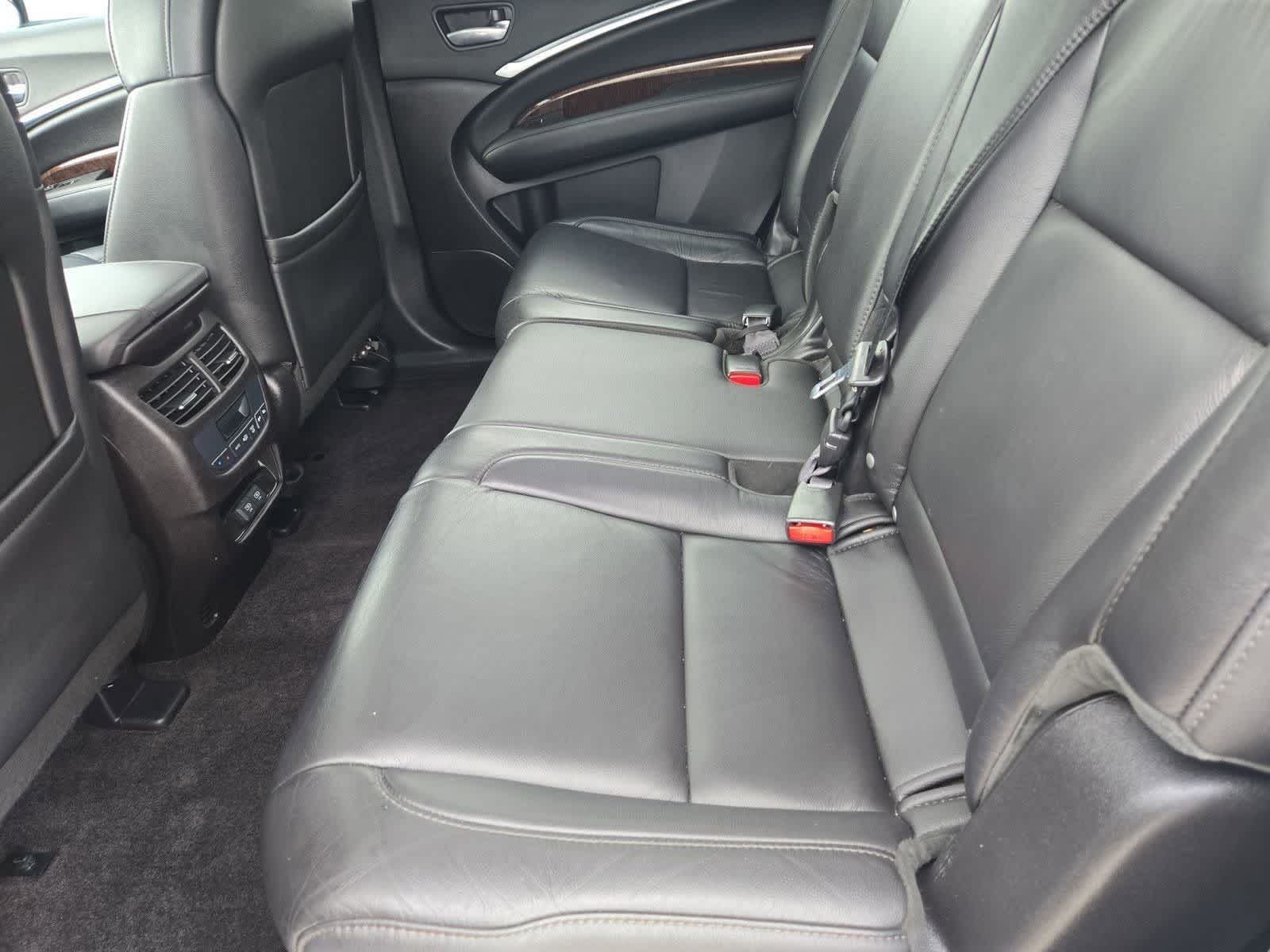 car-gallery-18