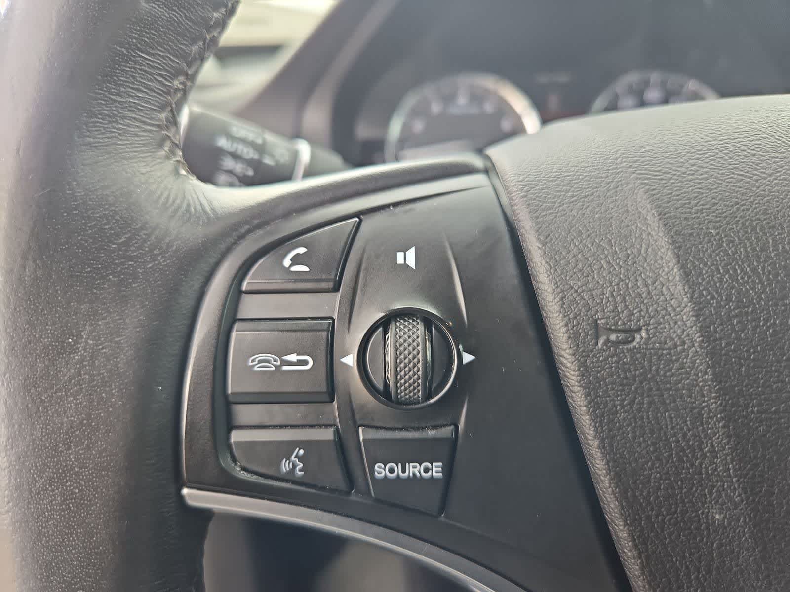 car-gallery-23