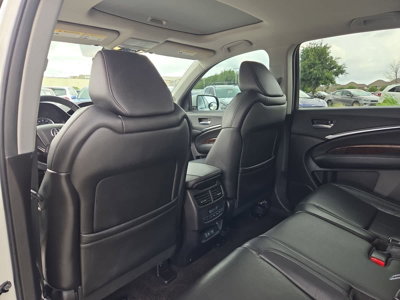 car-gallery-16