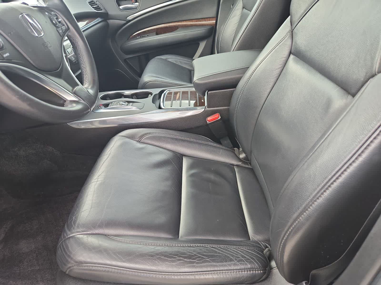 car-gallery-14