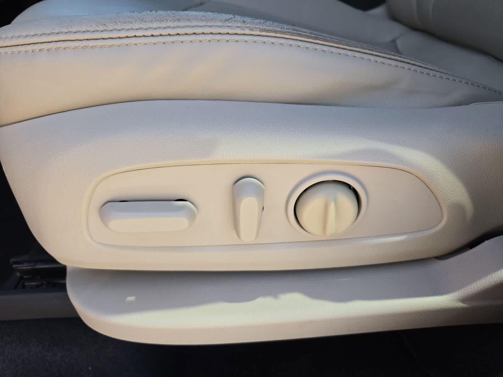 car-gallery-15
