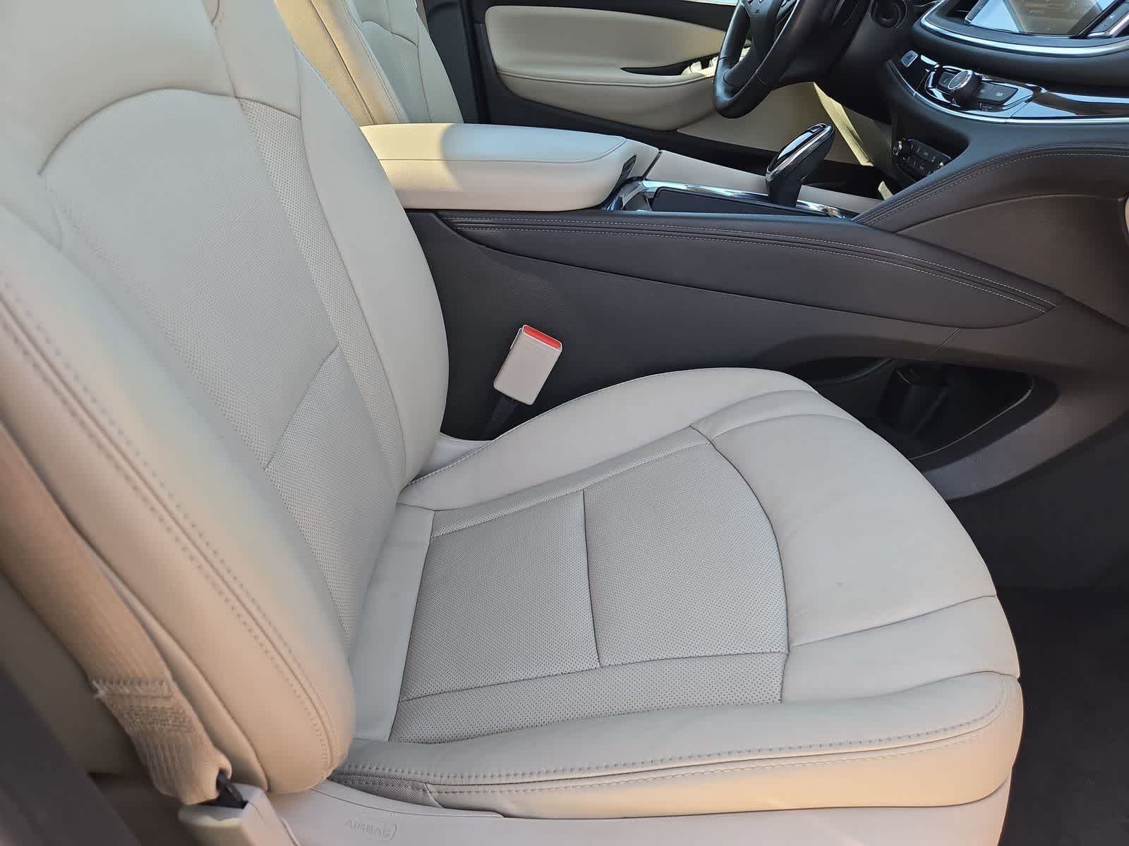 car-gallery-21