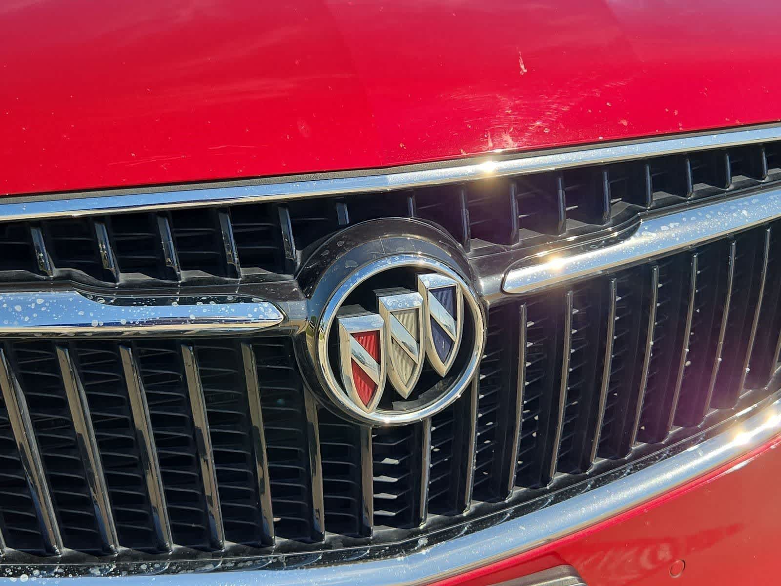 car-gallery-10