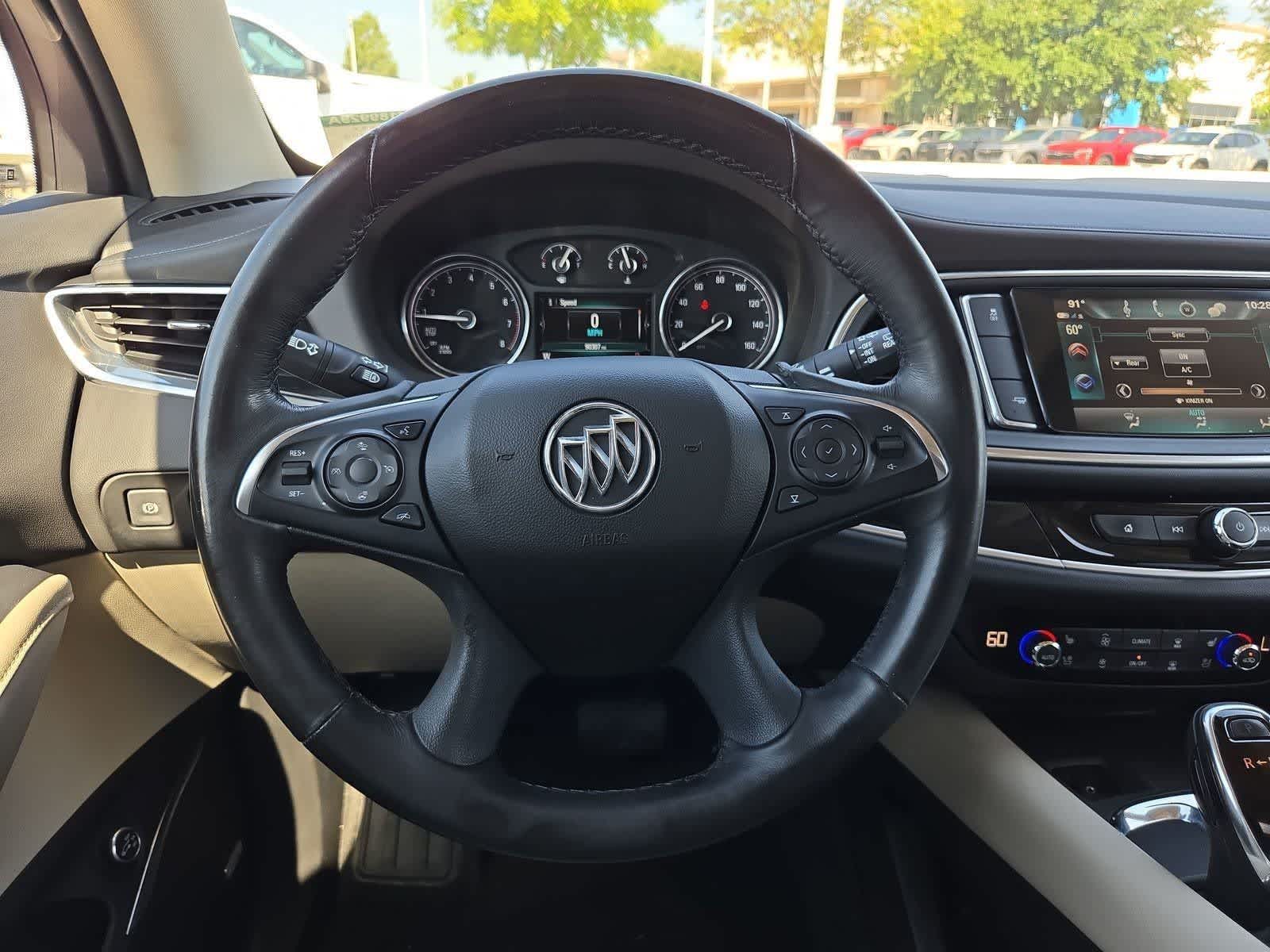 car-gallery-22