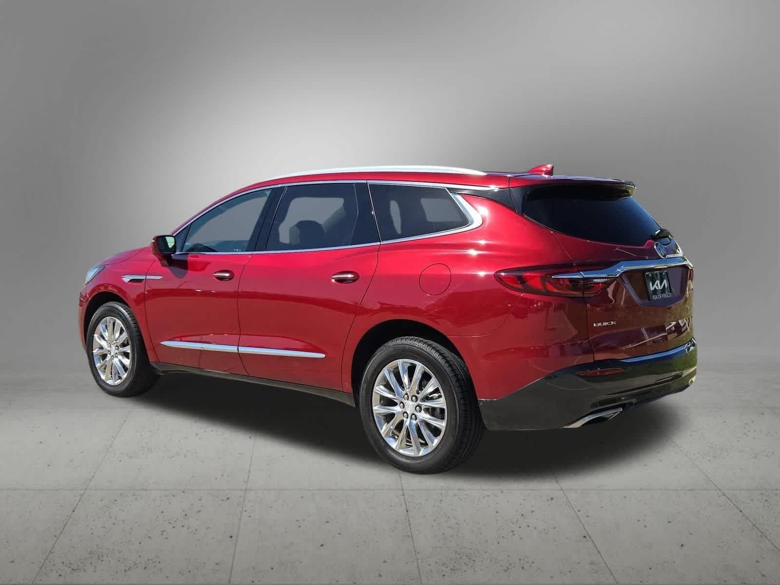 car-gallery-4