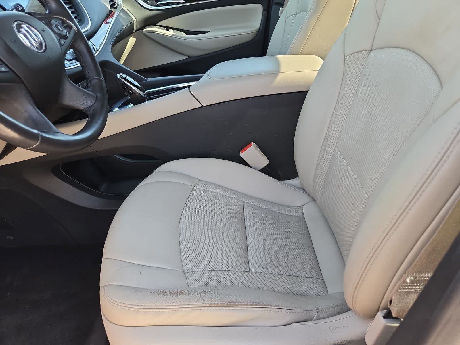 car-gallery-14