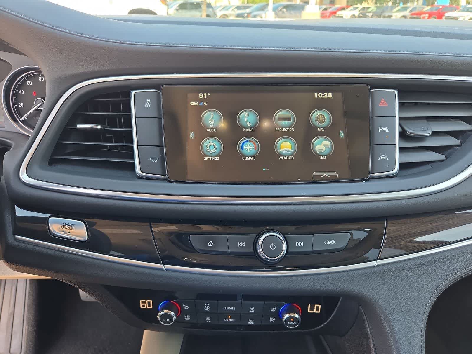 car-gallery-27