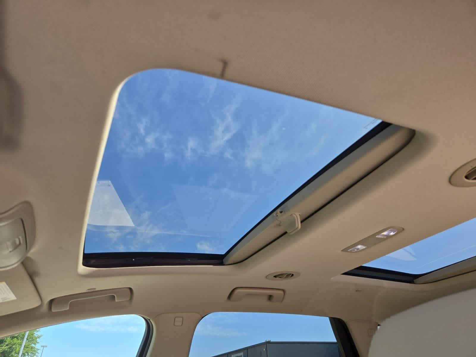 car-gallery-17