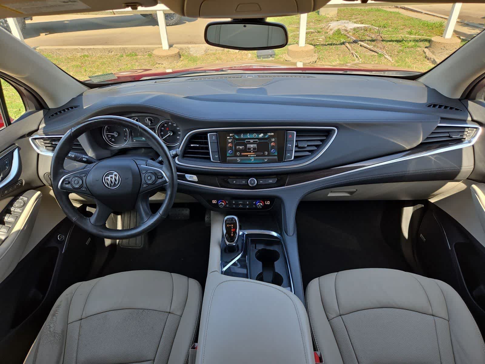 car-gallery-13