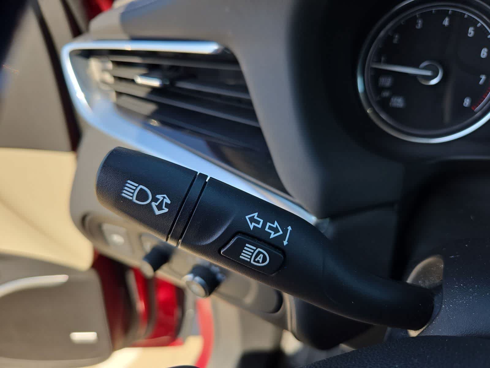 car-gallery-26