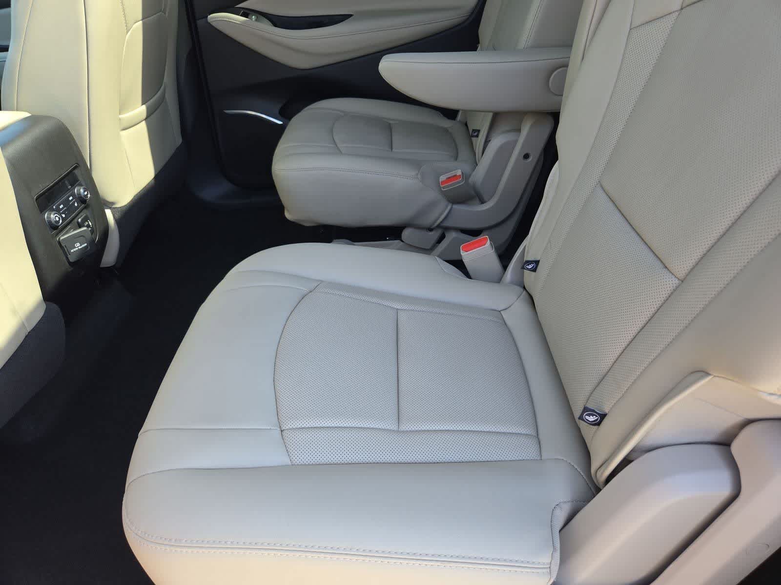 car-gallery-18