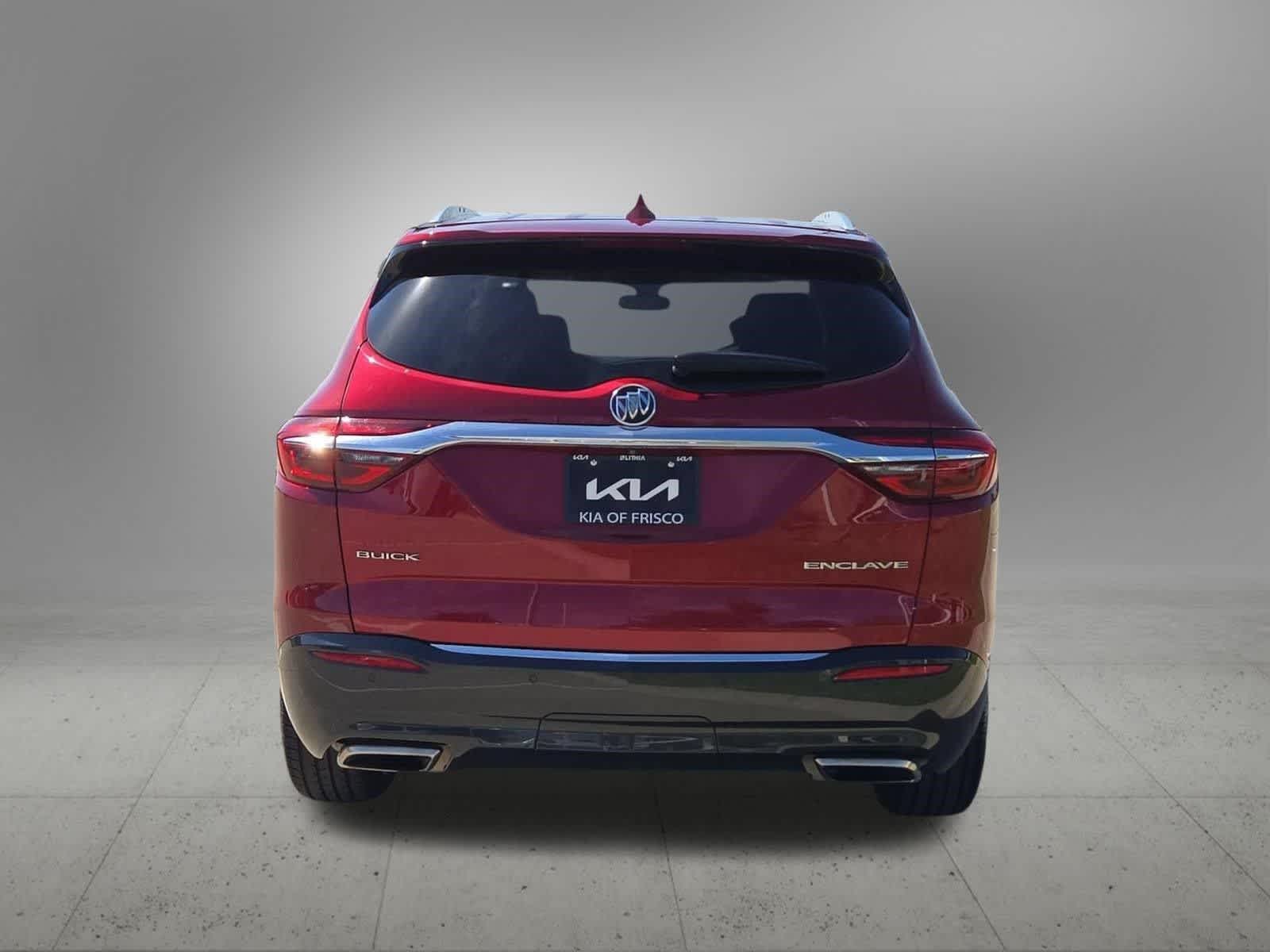car-gallery-5