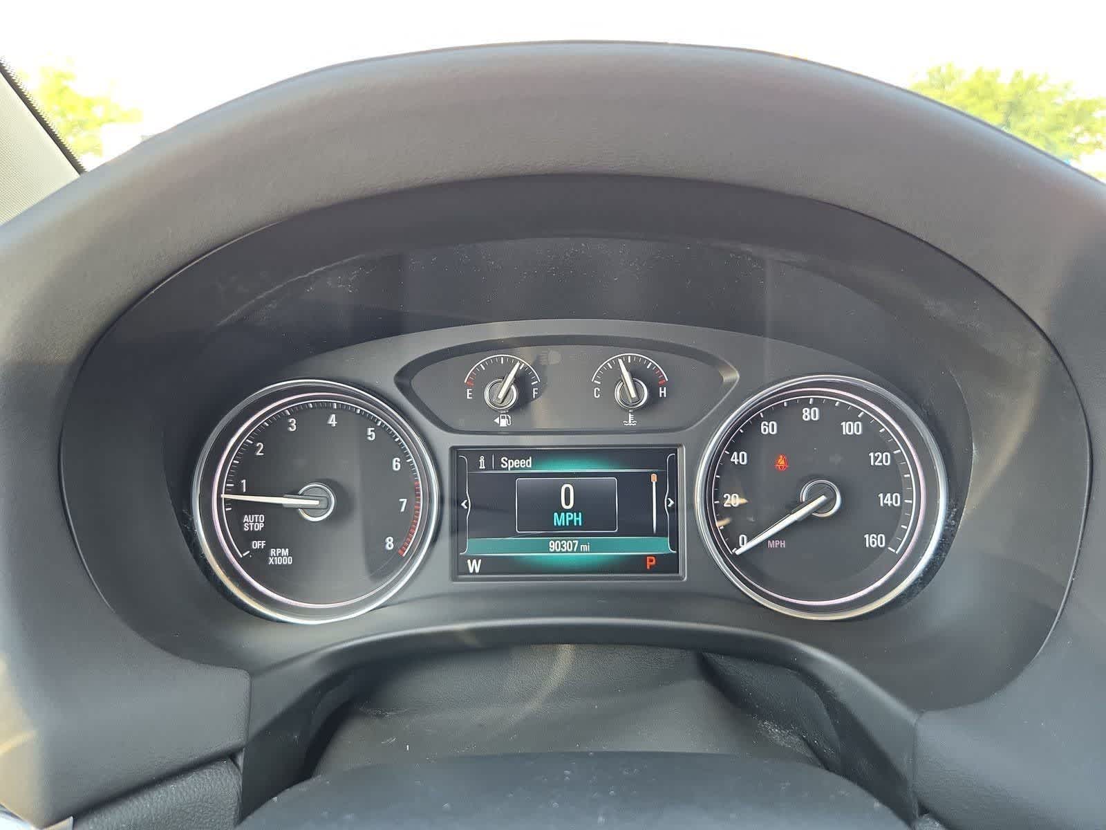 car-gallery-33