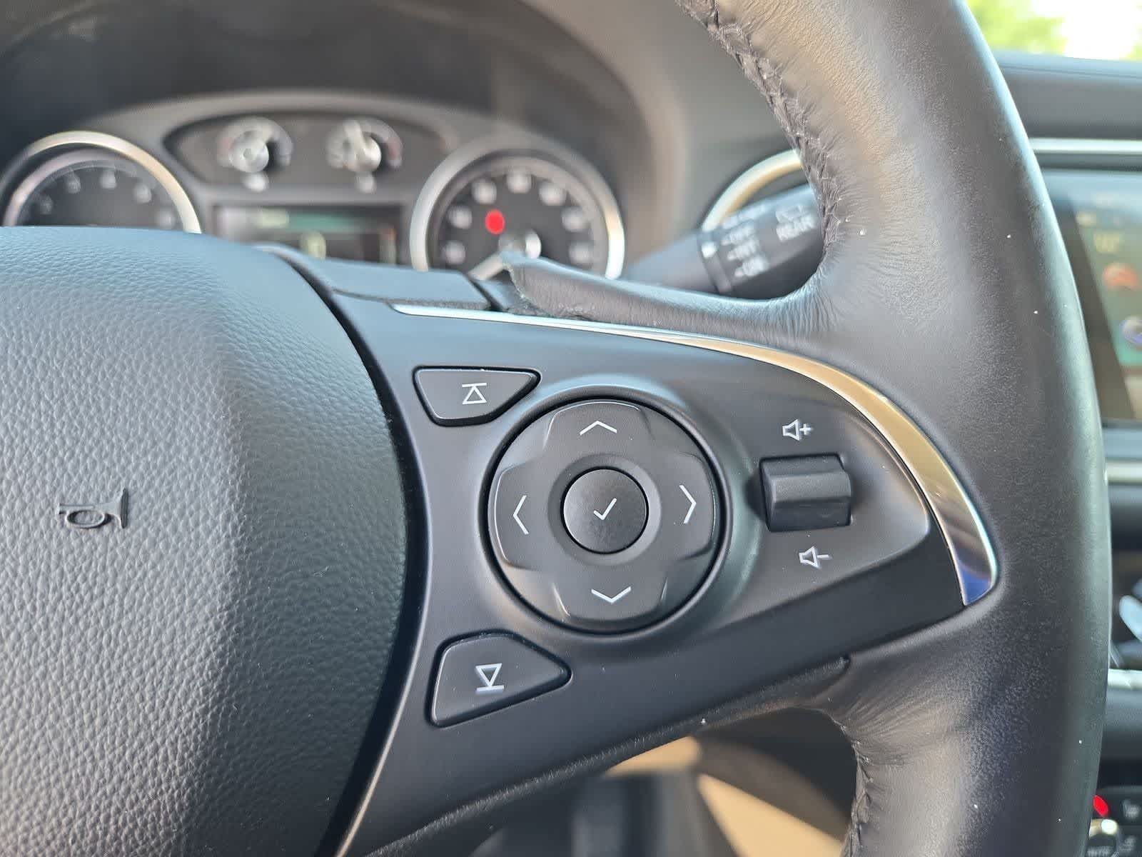 car-gallery-24
