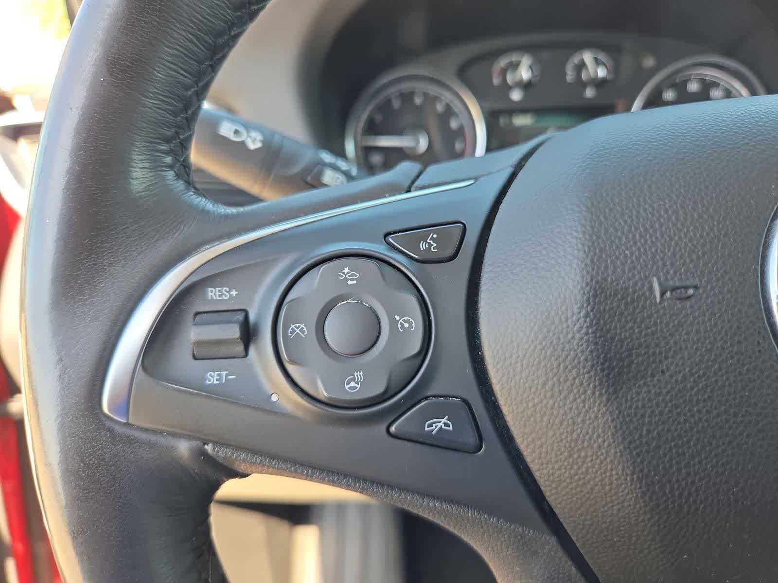 car-gallery-23