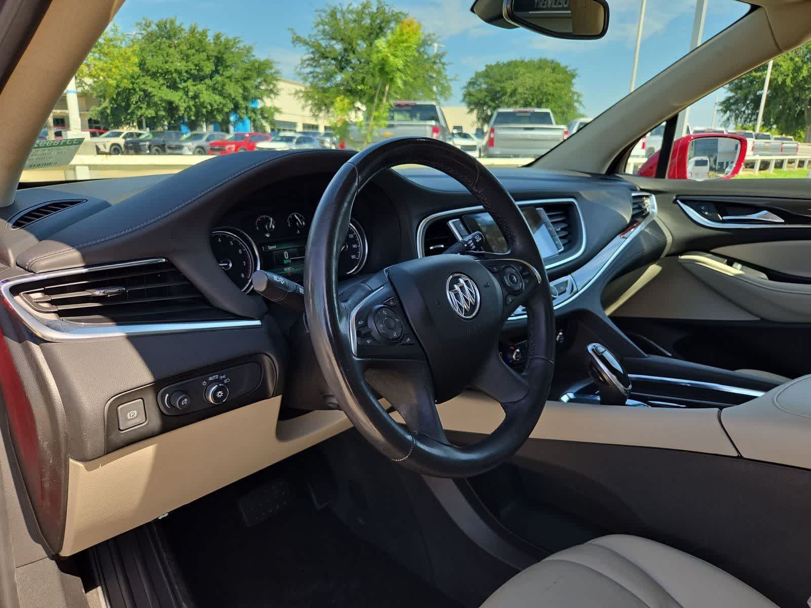 car-gallery-2