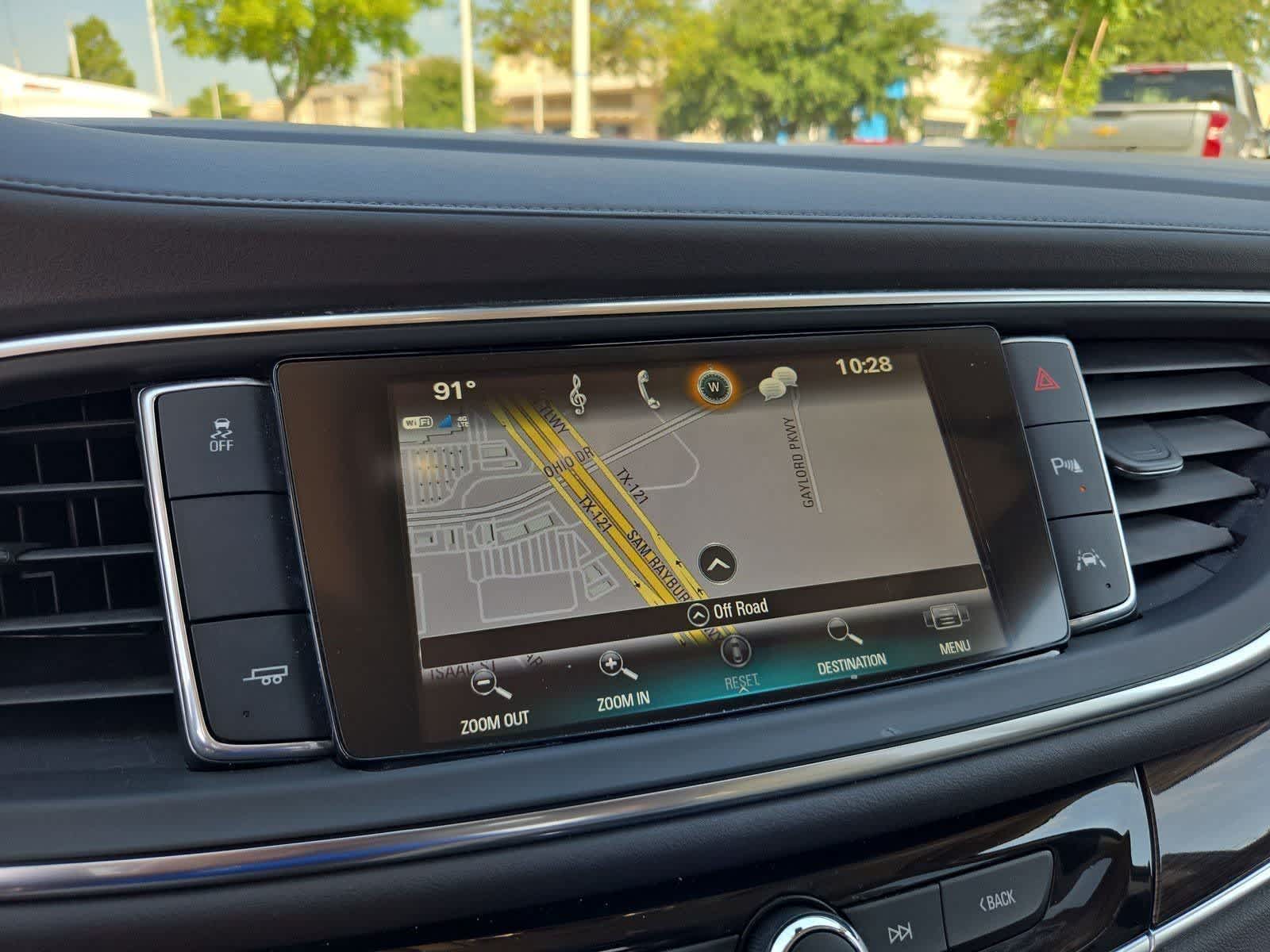 car-gallery-28