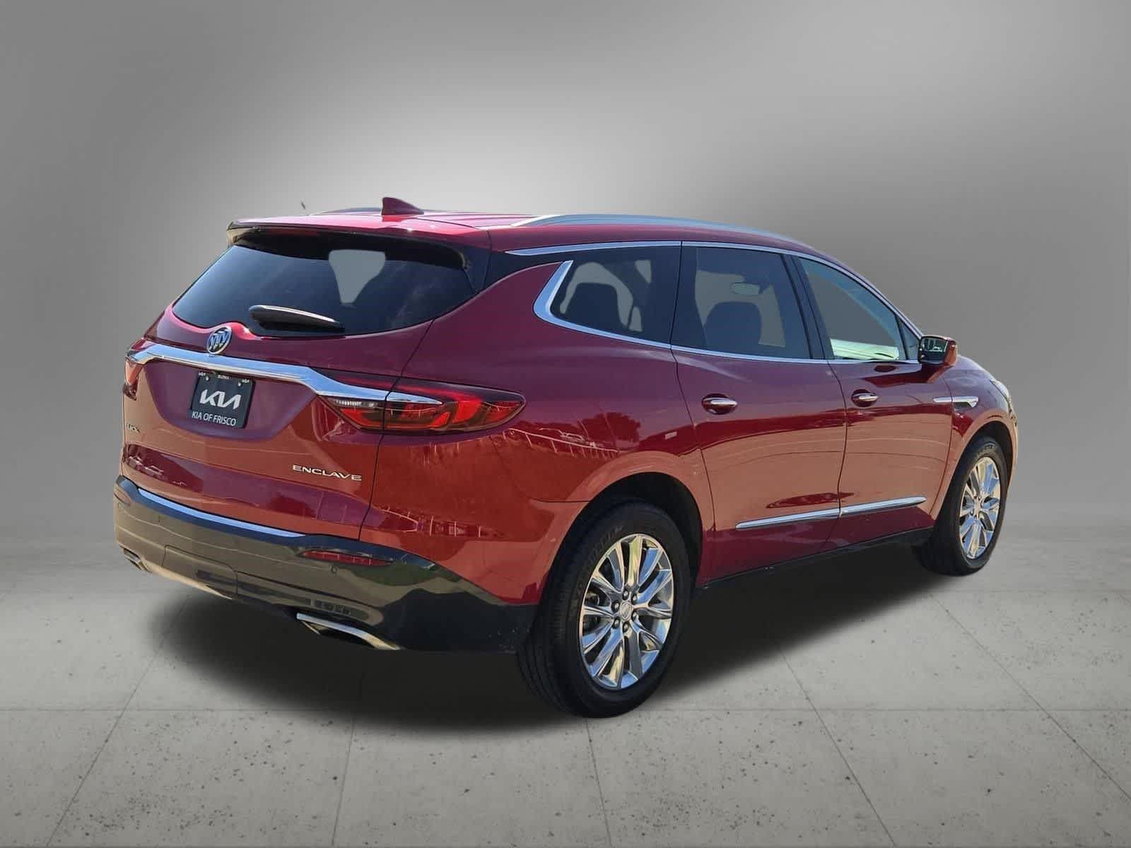 car-gallery-6
