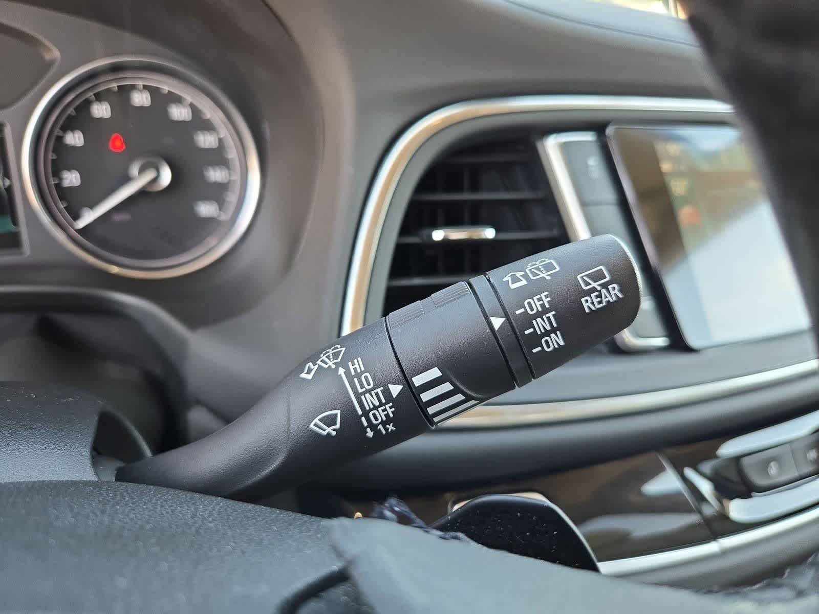 car-gallery-25