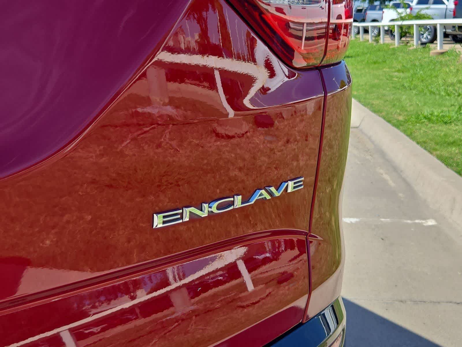 car-gallery-11