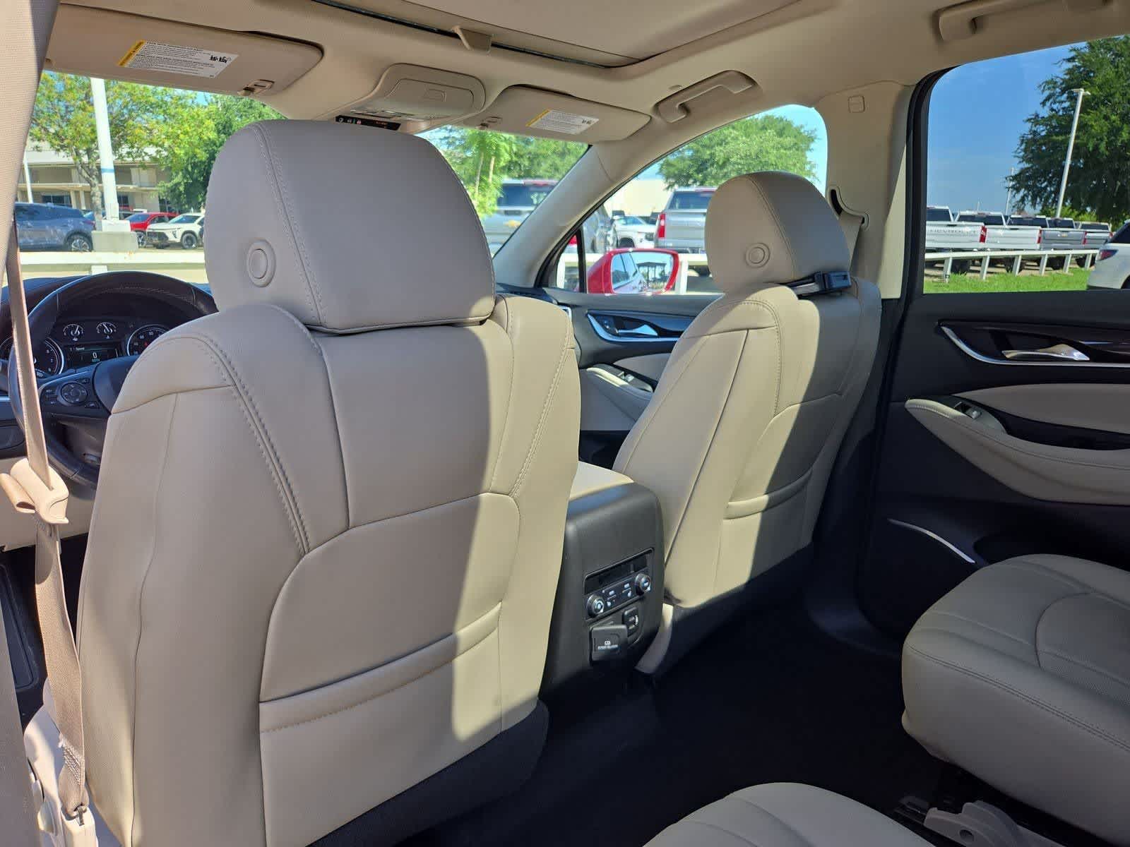 car-gallery-16
