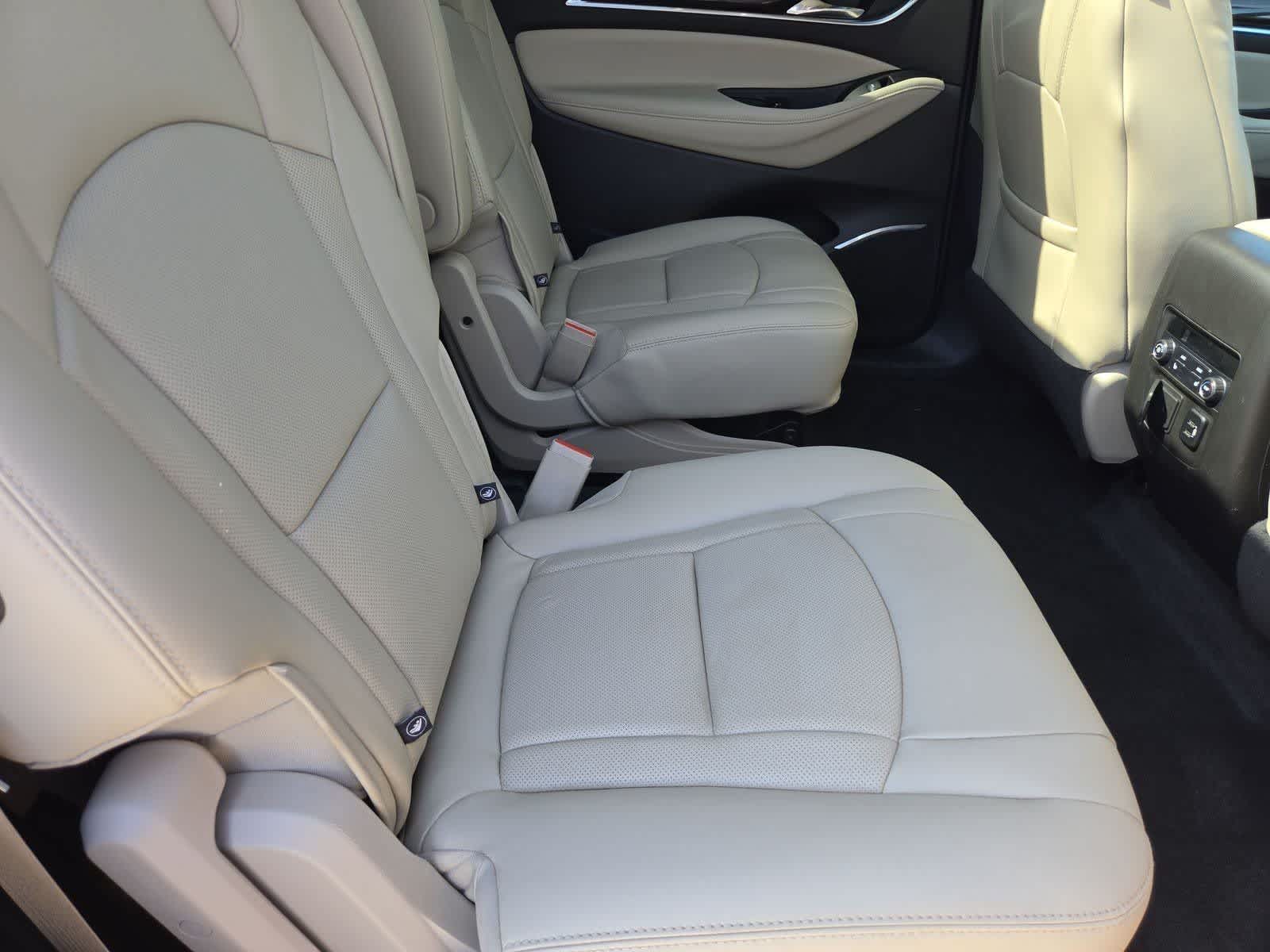 car-gallery-19