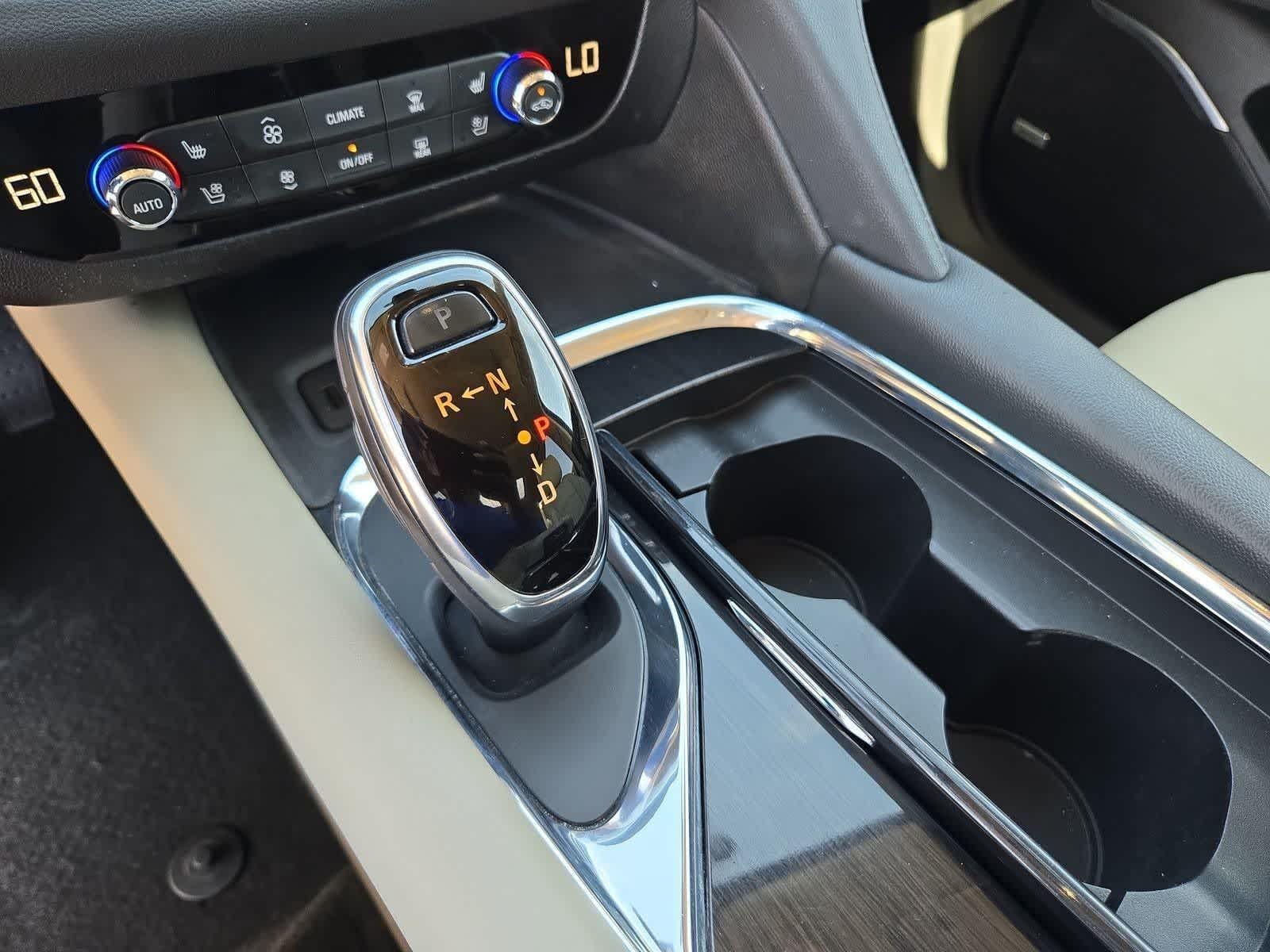 car-gallery-32