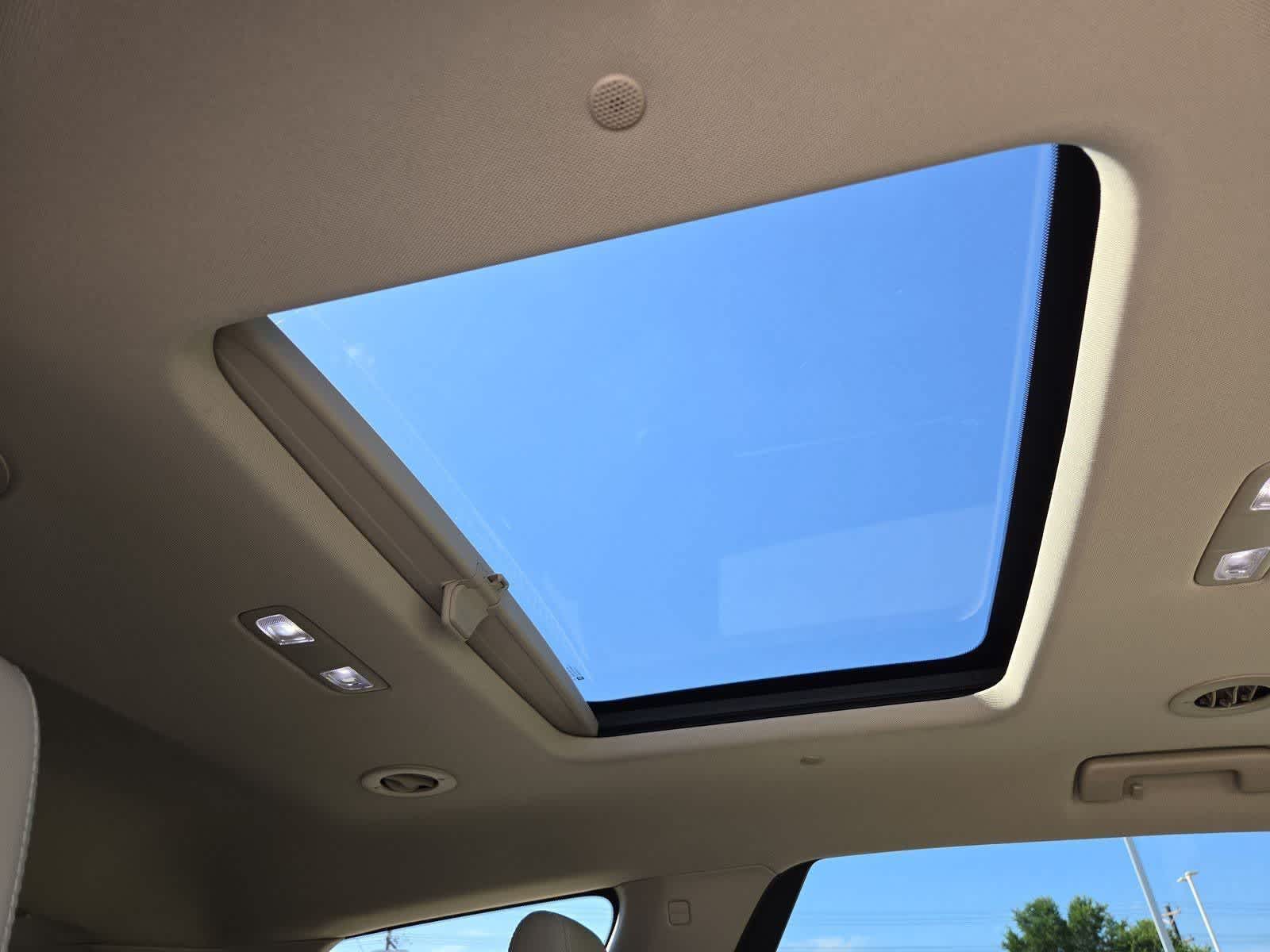 car-gallery-20