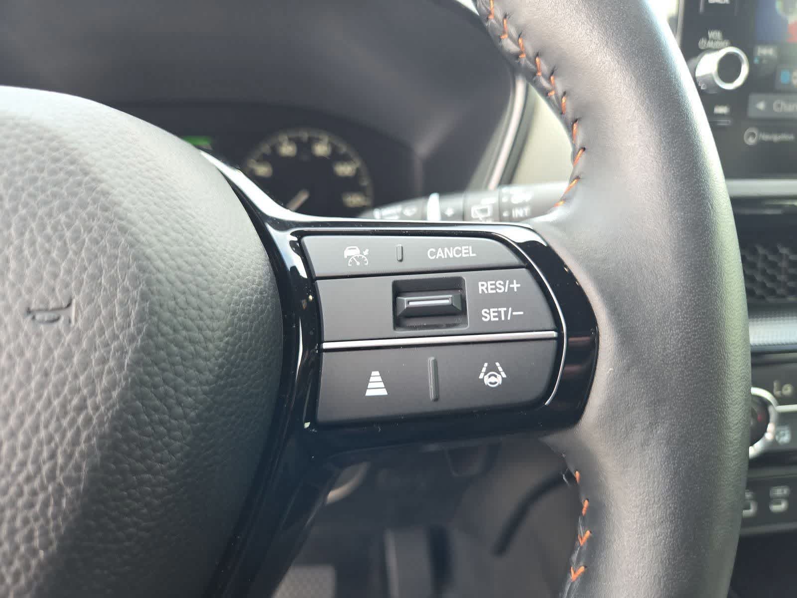 car-gallery-24