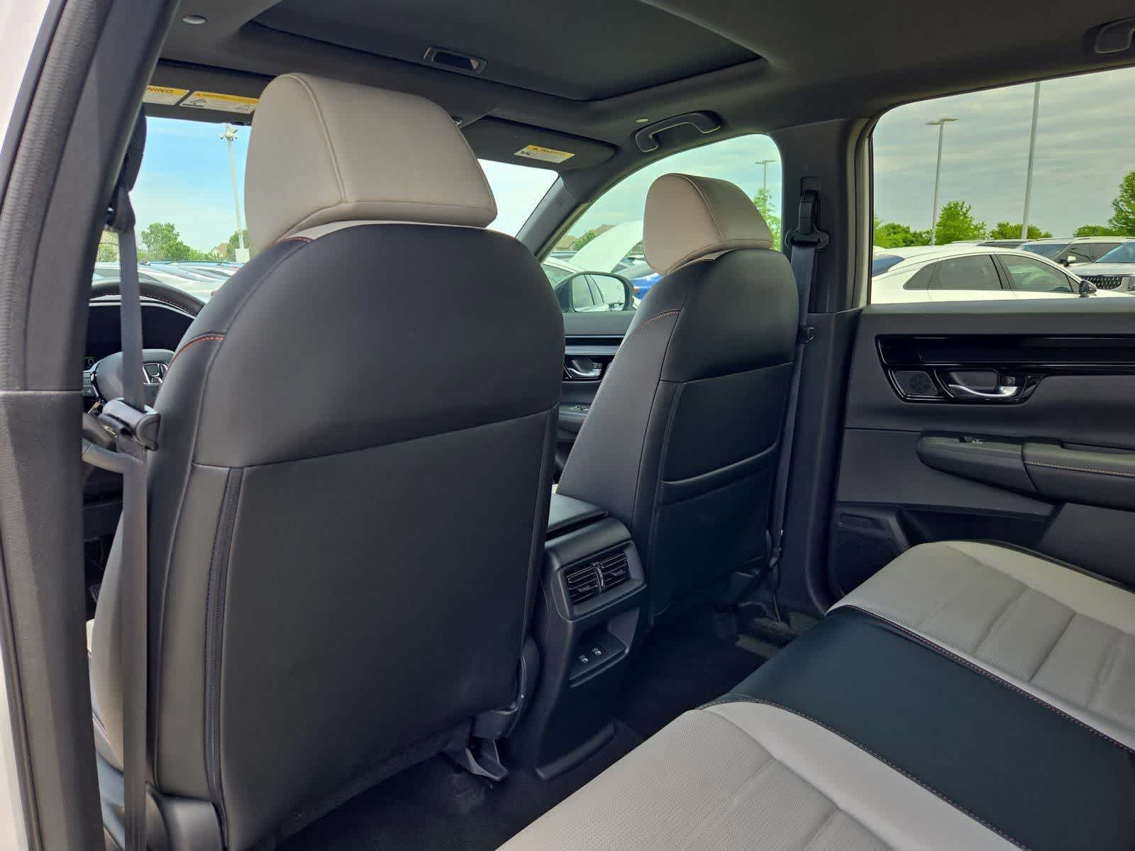 car-gallery-16